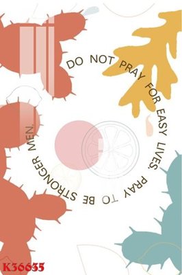 File ảnh File gốc in tranh tổng hợp K36635 (gốc) in quảng cáo ngoài trời