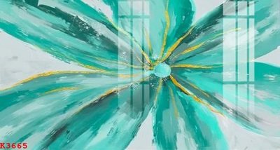 Download file tranh File gốc in tranh tổng hợp K3665 (file gốc PSD)