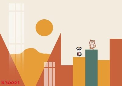 Tải file File gốc in tranh tổng hợp K36661 (ảnh gốc) in gạch men