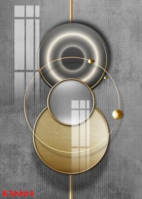 File tranh File gốc in tranh tổng hợp K36664 (ảnh gốc) độc quyền