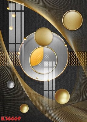 File ảnh File gốc in tranh tổng hợp K36669 (gốc) in quảng cáo ngoài trời