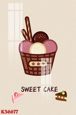 File gốc File gốc in tranh tổng hợp K36677 (trang trí) phòng làm việc