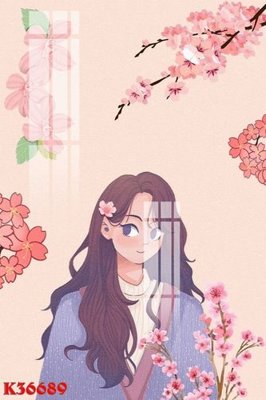 Download file gốc File gốc in tranh tổng hợp K36689 (độ nét cao)