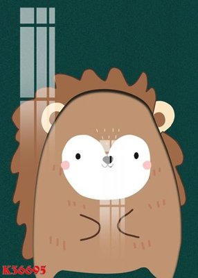 File tranh File gốc in tranh tổng hợp K36695 (ảnh gốc) cho in ấn kỹ thuật số