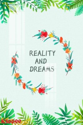 File in lụa File gốc in tranh tổng hợp K36699 (chất lượng cao) File gốc in tranh tổng hợp K36699