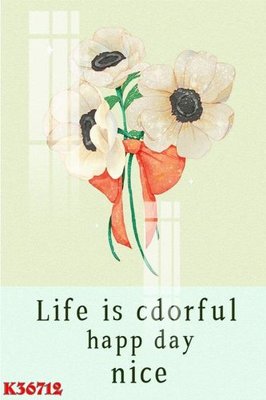 File gốc File gốc in tranh tổng hợp K36712 (Filetranh.com) File gốc in tranh tổng hợp K36712