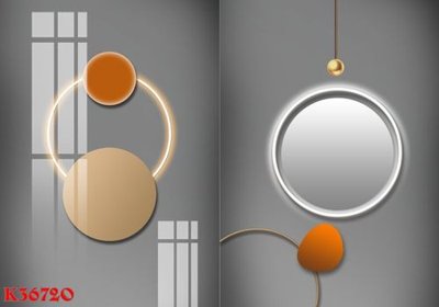 File tranh File gốc in tranh tổng hợp K36720 (ảnh gốc) in trần xuyên sáng