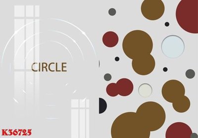 File tranh trang trí File gốc in tranh tổng hợp K36725 (file gốc)