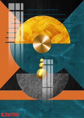 Ảnh mô tả file gốc in mica File gốc in tranh tổng hợp K36739