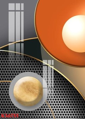 File gốc File gốc in tranh tổng hợp K36755 (cho in ấn) từ kho Filetranh