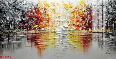 Tải file File gốc in tranh tổng hợp K3677 (ảnh gốc) in gạch men