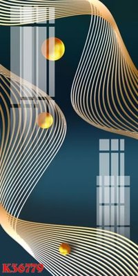 Tệp tin gốc File gốc in tranh tổng hợp K36779 (dùng cho in ấn) chuyên nghiệp