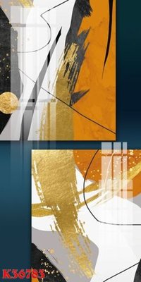 File tranh File gốc in tranh tổng hợp K36783 (gốc) chủ đề tĩnh vật