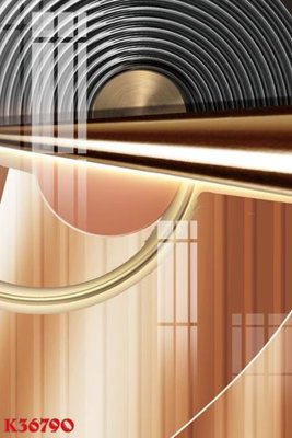 Tải về file gốc File gốc in tranh tổng hợp K36790 (chuẩn in ấn)