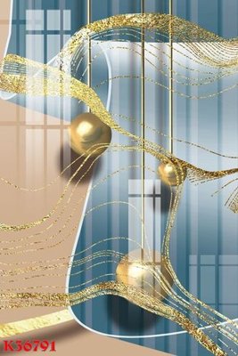 File gốc File gốc in tranh tổng hợp K36791 (in lụa) chi tiết cao