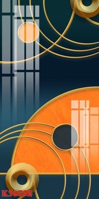 Cung cấp file tranh gốc File gốc in tranh tổng hợp K36792 độc quyền