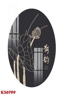 File in trần File gốc in tranh tổng hợp K36799 (file gốc) chủ đề vũ trụ