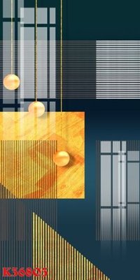 Download file File gốc in tranh tổng hợp K36803 (gốc) in mica ốp bếp