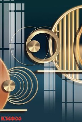 File tranh File gốc in tranh tổng hợp K36806 (gốc) chủ đề con người