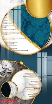 File tranh File gốc in tranh tổng hợp K36810 (ảnh gốc) độc quyền