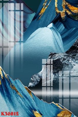 File tranh File gốc in tranh tổng hợp K36812 (gốc) chủ đề trẻ em