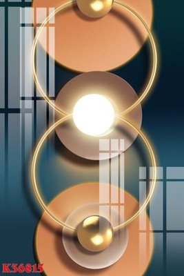 File PSD File gốc in tranh tổng hợp K36815 (gốc) tách lớp chi tiết