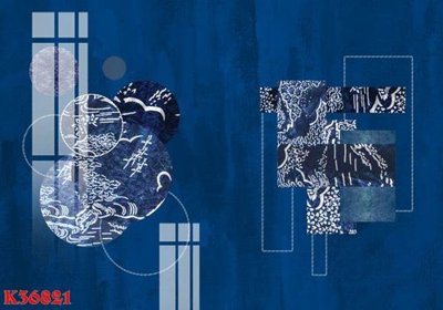 File ảnh File gốc in tranh tổng hợp K36821 (gốc) in biển hiệu