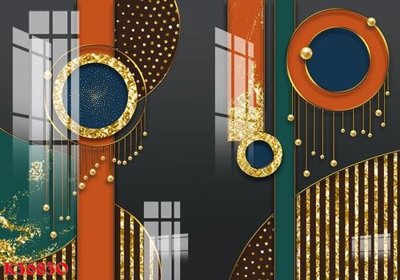 Hình ảnh file gốc File gốc in tranh tổng hợp K36830 (chất lượng cao)