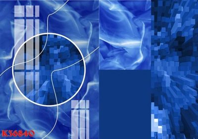 Tải về file gốc File gốc in tranh tổng hợp K36840 (chuẩn in ấn)