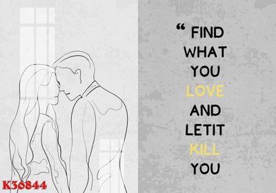 Tệp tin gốc File gốc in tranh tổng hợp K36844 (dùng cho in) File gốc in tranh tổng hợp K36844