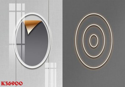 File PSD in ấn File gốc in tranh tổng hợp K36900 (chất lượng cao)