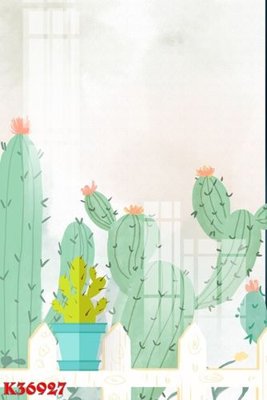 File gốc File gốc in tranh tổng hợp K36927 (Filetranh.com) File gốc in tranh tổng hợp K36927