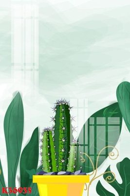 File in lụa File gốc in tranh tổng hợp K36935 (hoa văn) File gốc in tranh tổng hợp K36935