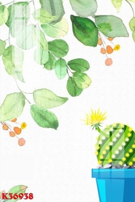 File gốc File gốc in tranh tổng hợp K36938 (chủ đề hiện đại) trang trí