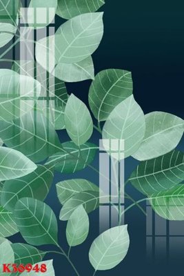 File gốc File gốc in tranh tổng hợp K36948 (trang trí) cho phòng khách