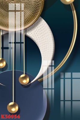 Mua file gốc File gốc in tranh tổng hợp K36954 (PSD) tại Filetranh.com