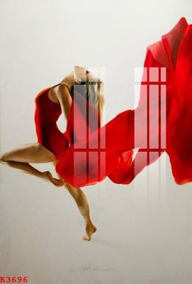 Tải file File gốc in tranh tổng hợp K3696 (ảnh gốc) in tráng gương