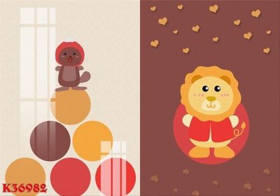 Download file File gốc in tranh tổng hợp K36982 (chất lượng in ấn)