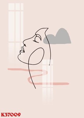 Download file tranh PSD File gốc in tranh tổng hợp K37009 để chỉnh sửa