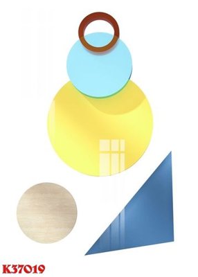 File in trần File gốc in tranh tổng hợp K37019 (file gốc) chủ đề vũ trụ