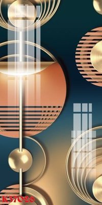 Tệp tin gốc File gốc in tranh tổng hợp K37026 (chất lượng cao) File gốc in tranh tổng hợp K37026