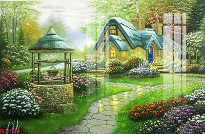 File ảnh File gốc in tranh tổng hợp K3703 (gốc) in poster