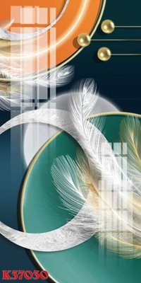 File tranh File gốc in tranh tổng hợp K37030 (ảnh gốc) chi tiết rõ ràng