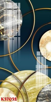 Tải file tranh gốc File gốc in tranh tổng hợp K37032 chất lượng cao