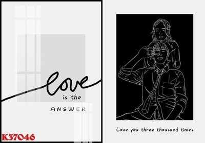 File in ấn File gốc in tranh tổng hợp K37046 (bản gốc) sắc nét