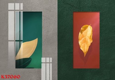 File gốc File gốc in tranh tổng hợp K37060 (trang trí) cho phòng khách