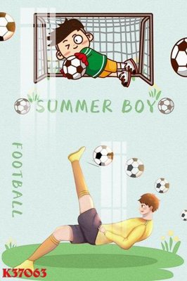 File tranh gốc File gốc in tranh tổng hợp K37063 (bản quyền) độc đáo