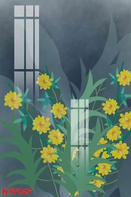 Tệp tin gốc File gốc in tranh tổng hợp K37067 (dùng cho in) File gốc in tranh tổng hợp K37067