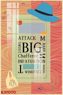 Tệp tin gốc File gốc in tranh tổng hợp K37070 (chất lượng) File gốc in tranh tổng hợp K37070