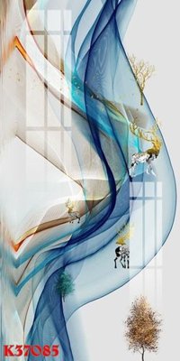 Tải file File gốc in tranh tổng hợp K37085 (gốc) làm file thiết kế